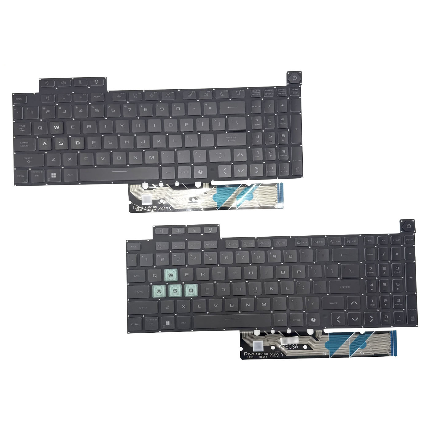 Для Tianxuan 7Pro Max Fa808 Tu – обзор и цена Gaming Keyboard 2026