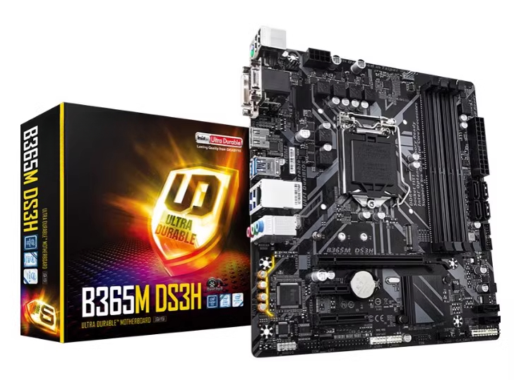 НОВАЯ материнская плата Gigaby – обзор и цена Amd Cpu Ryzen 7