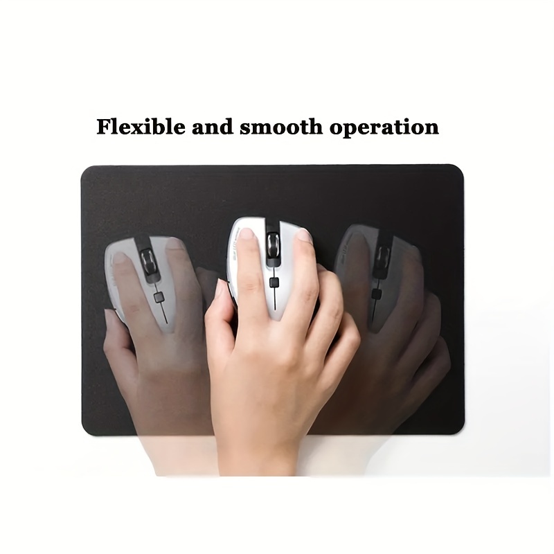 Горячий модный маленький коври – обзор и цена Gaming Keyboard Nearby