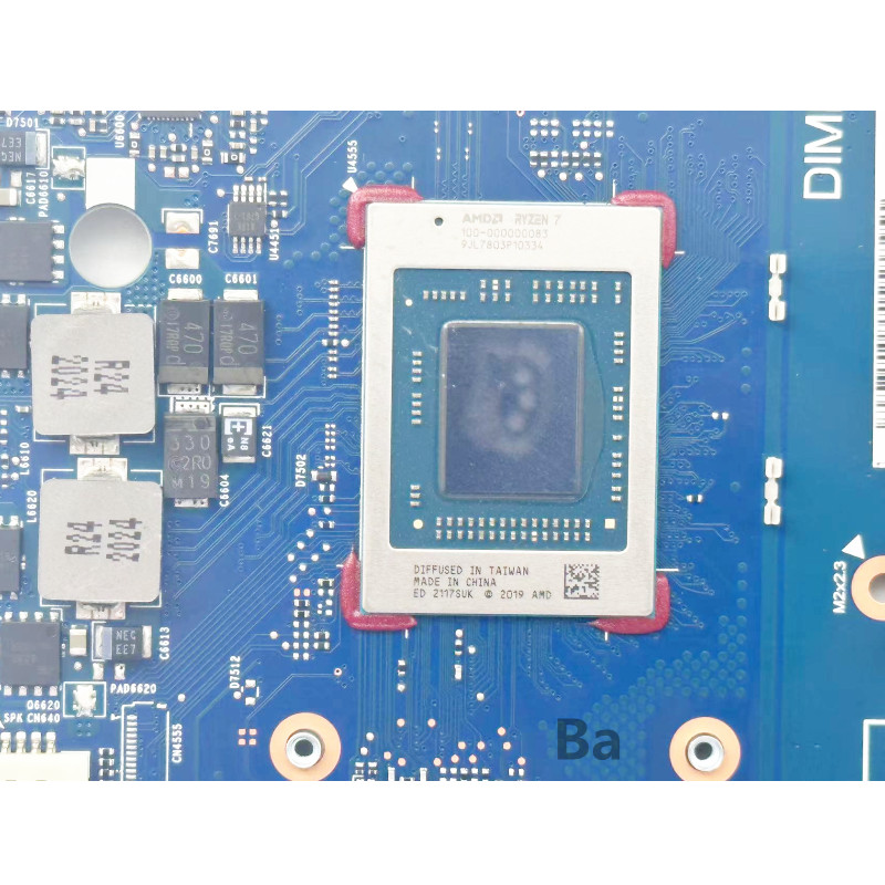 Материнская плата для ноутбука – обзор и цена Amd Cpu Ryzen 7