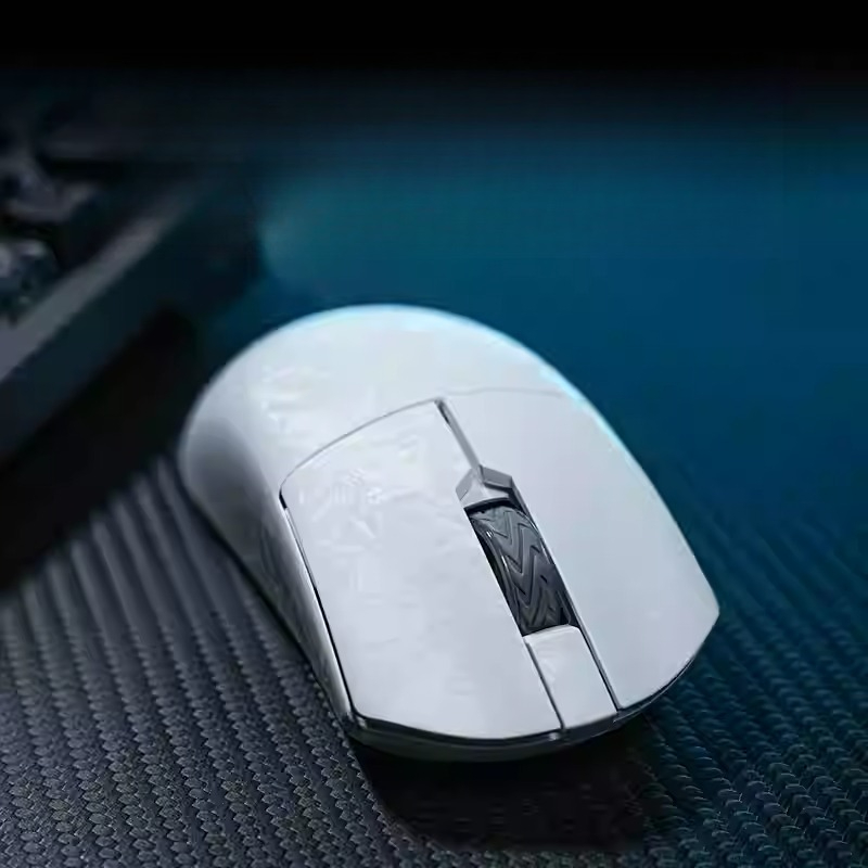 Беспроводная трехрежимная мышь – обзор и цена Gaming Keyboard Mini
