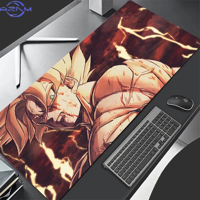 Крутой японский аниме-коврик д – обзор и цена Gaming Keyboard High Ground